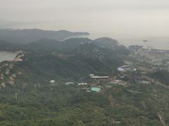 -东部华侨城