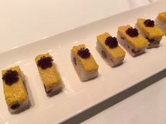-北京宴(丰台总店)