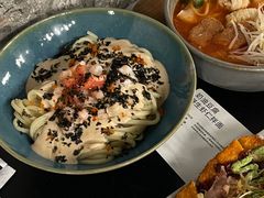 -里面·Noodlology(机电院店)