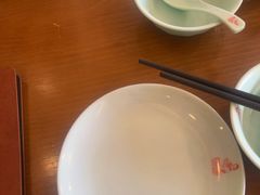 -妈妈传炖品(双林店)