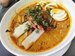 -Ginger(兴国路店)
