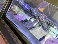 -君悦酒店·乐厨·高空自助餐(青年大街店)