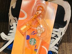 -星巴克(杭州市民中心店)
