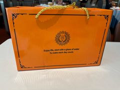 -闽海肴(北辰荟店)