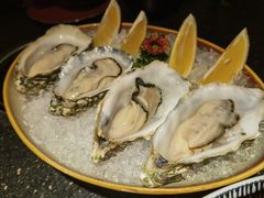 -荣记火锅(青悦城店)