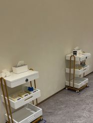 -深圳米兰柏羽医疗美容医院