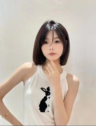 -诗悦发型烫染SALON