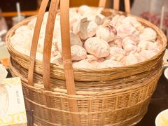 -长沙文和友(海信广场店)