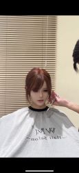 -WM Hair Salon