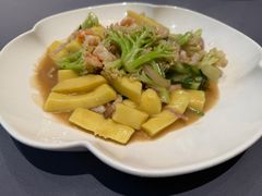 -宣和苑(华侨新村店)