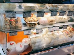 -白玉兰食品(甜云店)
