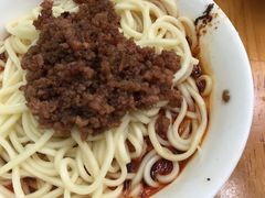 -牛王庙特色面(杏苑公寓店)
