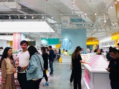 -KKV(深圳宏发大仟里店)