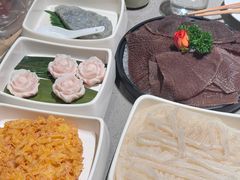 -海底捞火锅(苏宁生活广场店)