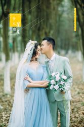点击看大图 -京尚映画摄影