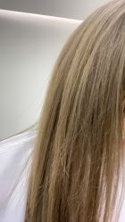 -SWEET SALON精品店