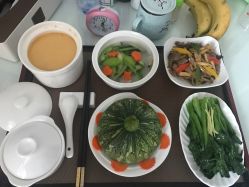 -宝生月子中心(民治店)