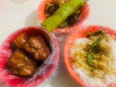 把子肉-咱家王新国把子肉(县东巷店)