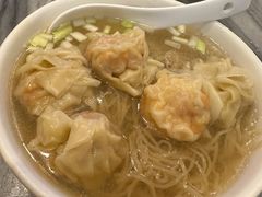-竹园竹升面(西关总店)