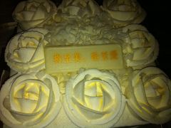 IMG_1107-BLACKSWAN黑天鹅(环球店)