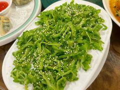 -天然居(伦教店)