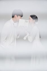 -屿爱摄影优选店