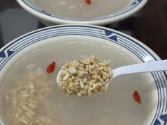 -牛一嘴·兰州牛肉面·大盘鸡(财富中心店)