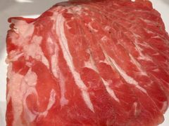 -虾吃虾涮.虾火锅.肉蟹煲(步步高梅溪新天地店)