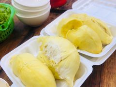 -瓦片烤肉(13号店)