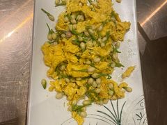 -云海肴云南菜·蒸汽石锅鱼(新奥店)