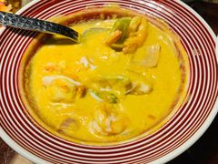 -食肆&Fourteen(武林夜市店)