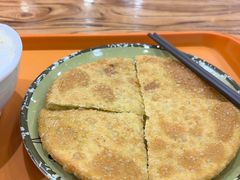 -杜记甜食(大众巷店)