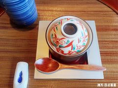 -滩万日本料理Nadaman(国贸大酒店)