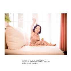 -星宝贝儿童摄影