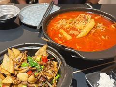 -多味居(剪子巷店)