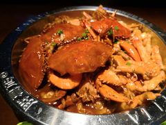 -胖哥俩肉蟹煲(福州仓山爱琴海店)
