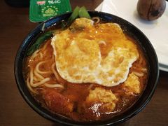 -舟山希尔顿酒店