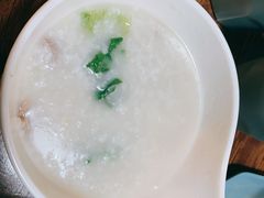 -佬港味粤味小馆(锦艺城店)