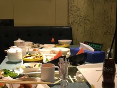 -堂会·KTV·自助餐·团建聚会(天河店)
