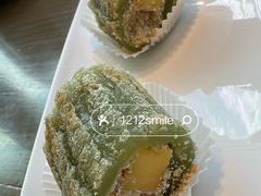 -和苑酒家·一线江景(星寰店)