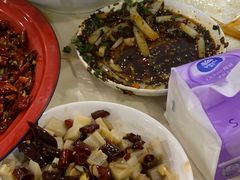 -东吴霸王兔(松青路店)