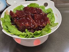 -广迎居老正兴菜馆