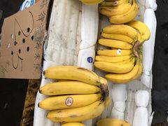 -江杨农产品批发市场