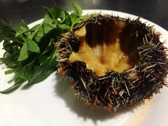 -QQ海鲜餐厅