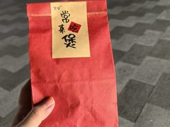 -涌煲记·蟹煲·砂锅海鲜·煲出宁波味(天一旗舰店)