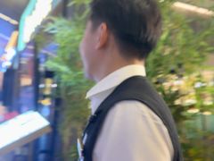 -蓉城小馆(科兴店)