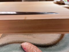 -炎橘·板前料理 Omakase