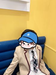-海马体家庭照相馆(杭州远洋乐堤港店)