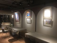 -光海书局(南京东路第一百货店)