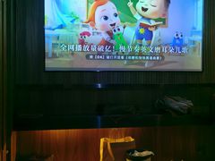-江南足纪·影院足道·轻奢SPA(笋岗HALO广场店)